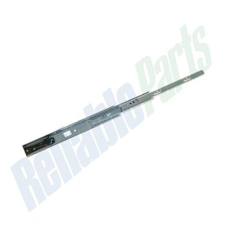 Ge WR72X10452 GE Refrigerator Slide Lower Right Hand WR72X10452